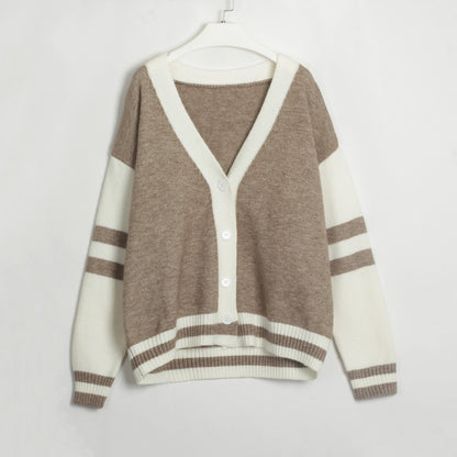 Vintage Cardigan