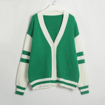 Vintage Cardigan