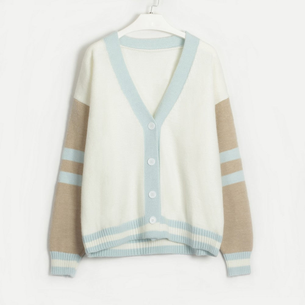 Vintage Cardigan